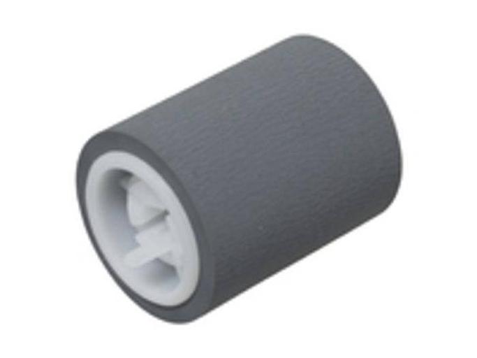 Ролик подачи обходного лотка OKI C9600/9650/9800/9850 (42701302) фото 1