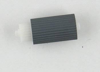 Ролик захвата обходного лотка OKI C9600/9650/9800/9850/ Phaser 7400 (42954401/059K51070) фото 1