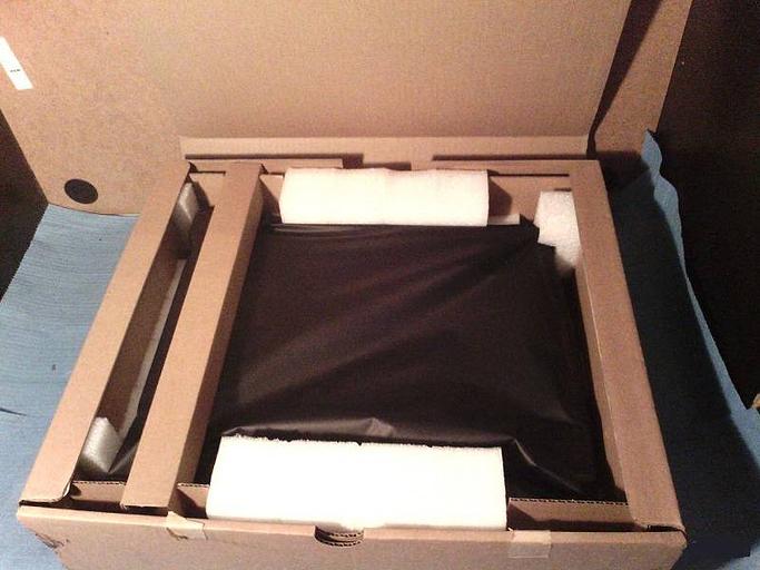 Узел переноса изображения HP CLJ CP1215/CP1515/CP1525/CM1312/CM1415 (RM1-7866/RM1-4436/RM1-8777) OEM фото 2