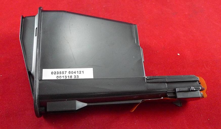 Тонер-картридж для Kyocera FS-1040/1020MFP/1120MFP TK-1110 2.5K ELP Imaging® фото 1
