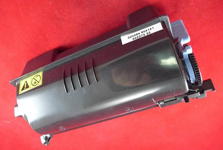 Тонер-картридж для Kyocera FS-4200DN/4300DN, M3550idn/M3560idn TK-3130 25K ELP Imaging® фото 1
