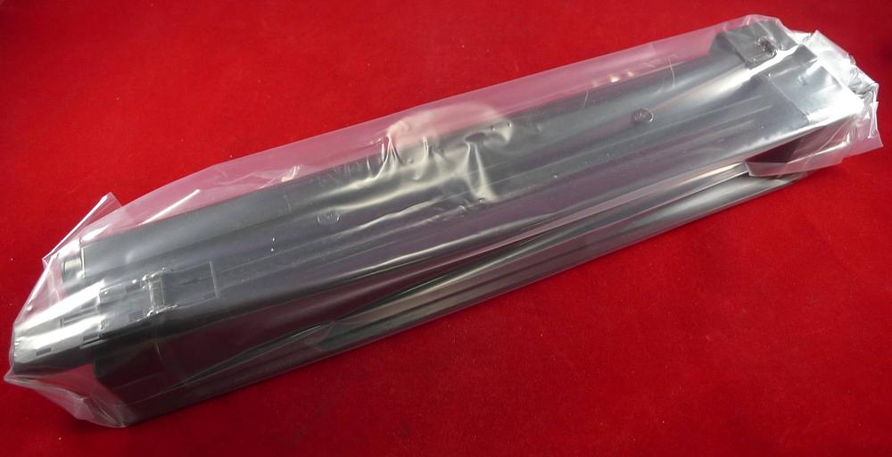 Тонер-картридж для Kyocera TASKalfa 2550ci TK-8315K black 12K ELP Imaging® фото 2