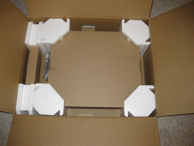 Узел переноса изображения Konica-Minolta bizhub C224/C284/C364/C454/C554 (A161R71300/A161R71311/A161R71322/A161R71333) фото 1
