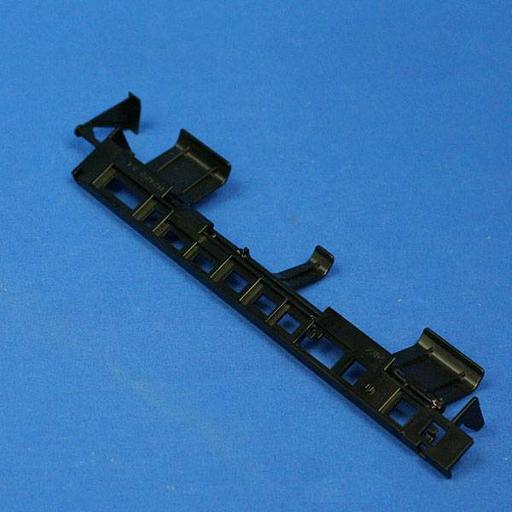 Узел выхода в сборе (крышка печки) HP LJ P2035/2055/iR1133/LBP6300/MF5880/5980 (RM1-6401/RM1-7691) OEM фото 1