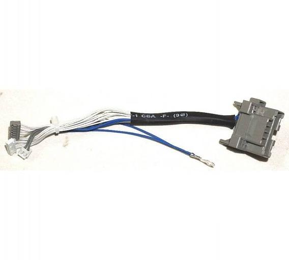 Кабель автоподатчика KYOCERA 303LJ46011/303LJ46010 фото 1