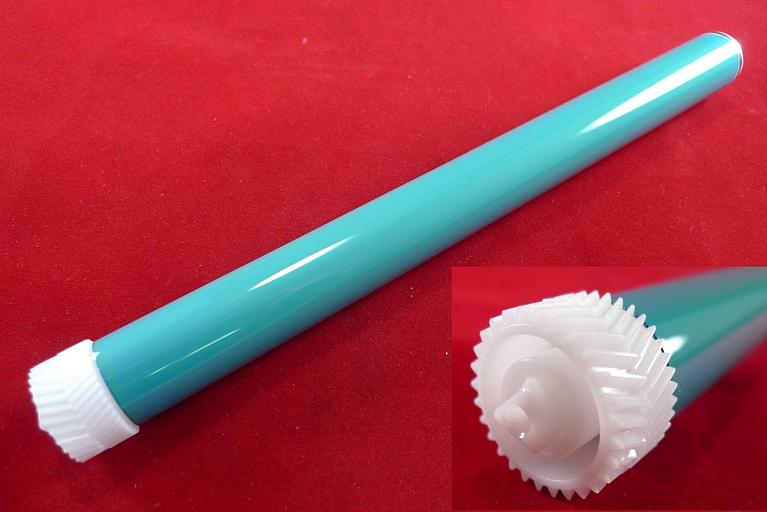 Барабан для картриджей Q2612A/X, FX-9/10, CRG-703/706 ELP Imaging® фото 1