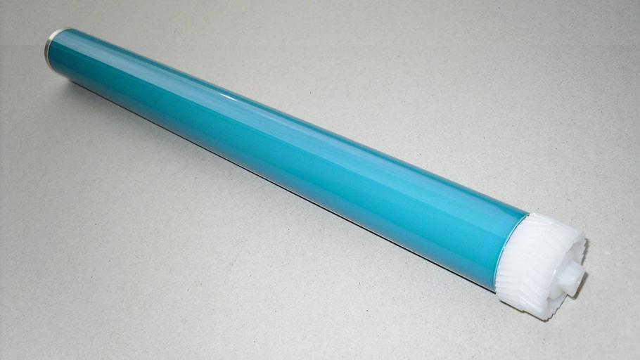 Барабан для картриджей Q2612A/X, FX-9/10, CRG-703/706 ELP Imaging® фото 2