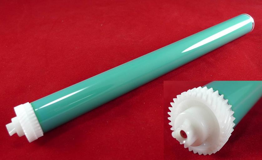 Барабан для картриджей C7115A/X, Q2613A/X, Q2624A/X, EP-26/27 ELP Imaging® фото 1