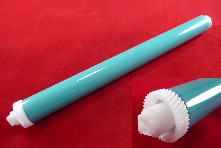 Барабан для картриджей CB435A/CB436A/CE285A/CE278A/CF279A/CF283A/X/CRG-712/713/725/726/737/728 ELP Imaging® фото 1