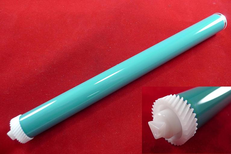 Барабан для картриджей Q5949A/X, Q7553A/X, CRG-708 ELP Imaging® фото 1