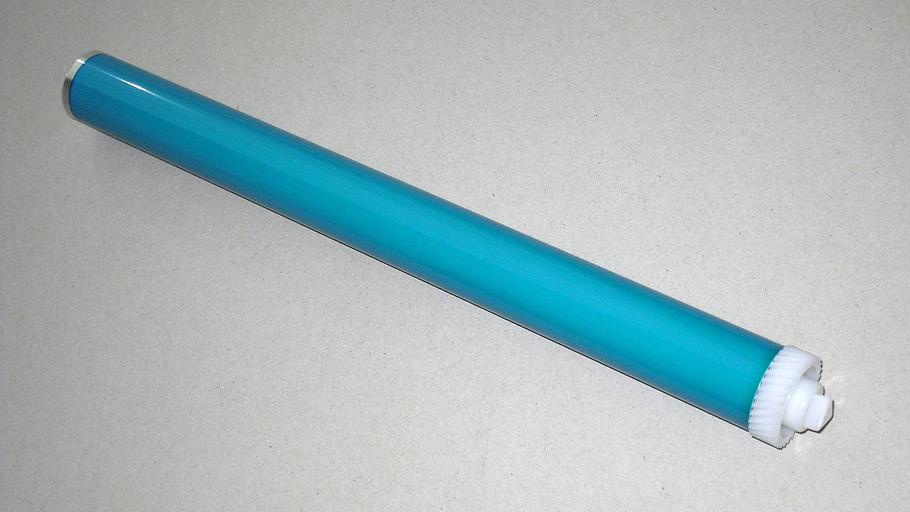 Барабан для картриджей Q5949A/X, Q7553A/X, CRG-708 ELP Imaging® фото 2