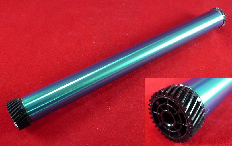 Барабан SAMSUNG ML-1710/1750/1510/1520/SCX 4016/4100/4200/4220/4300/PE 16/Phaser 3115/3120/3130 ELP Imaging® фото 1