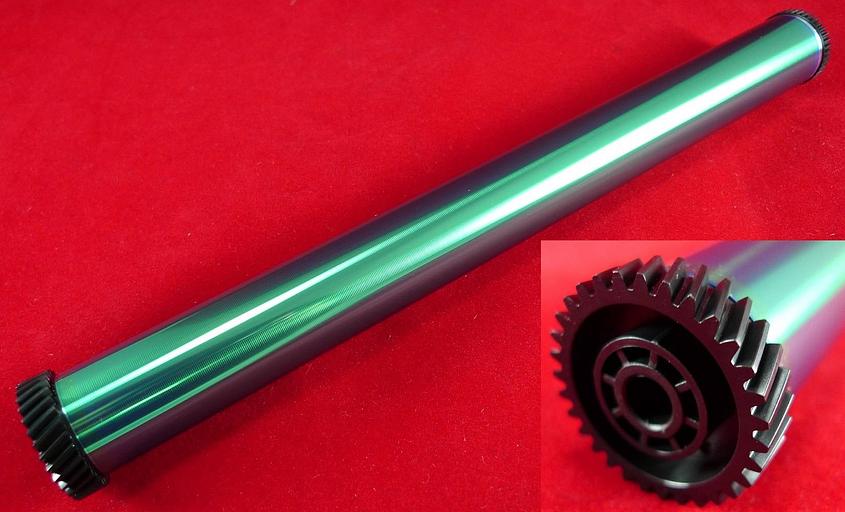 Барабан SAMSUNG ML-1210/1250/4500/5100/Phaser 3110/3210/Lexmark E210 ELP Imaging® фото 1