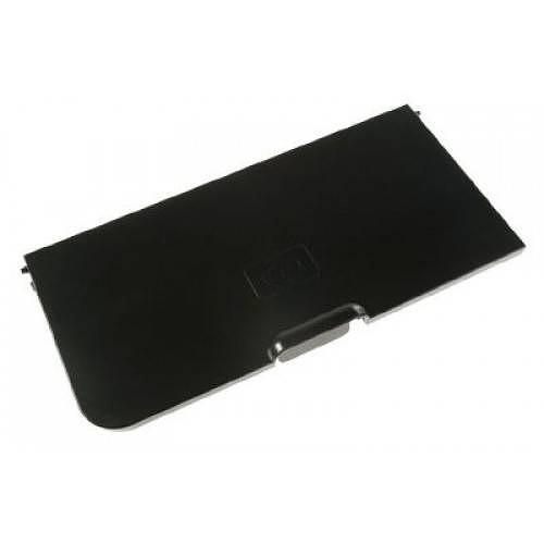 Входной лоток HP LJ M1132/M1212/M1214/M1217 (RM1-7728) OEM фото 1