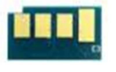 Чип Xerox Phaser 3250 (106R01374) 5K ELP Imaging® фото 1