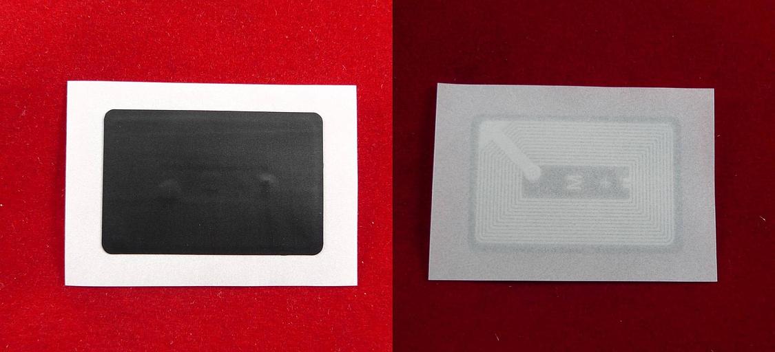 Чип для Kyocera FS-1030/1030MFP/1130MFP (TK-1130) 3K ELP Imaging® фото 1