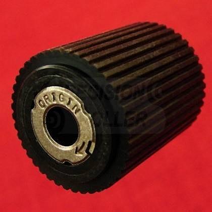 Ролик отделения DADF-N1 Canon iR-2230/2270 (FL0-3193/FC6-2784) фото 1