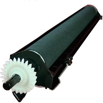 Вал переноса изображения 2-й Konica-Minolta bizhub C452/C552/C652 (A0P0R71911/A0P0R71900) фото 1