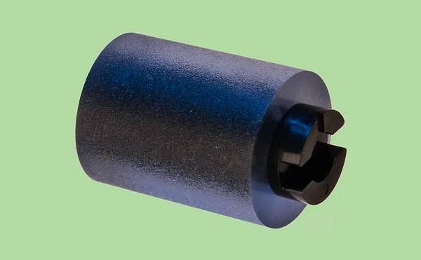 Ролик подачи ADF Konica-Minolta bizhub 200/250/350/451/452/550/552/650/652 (4030300501/65JA40060) фото 1