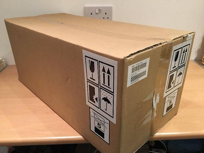 Печь в сборе Konica-Minolta bizhub 454e/C454/C454e (A4FJR70411/A4FJR70400/A4FJR70422/A4FJR70444/A4FJR70455/A4FJR70466) фото 2