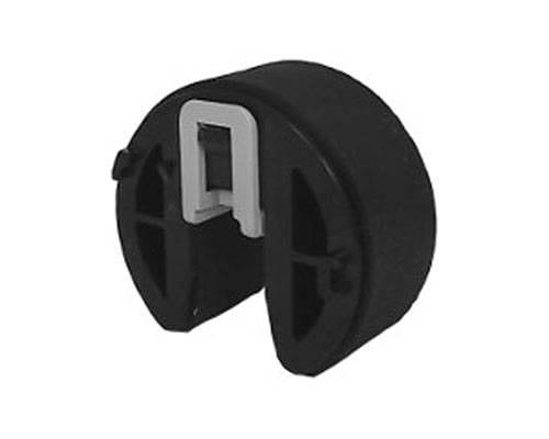 Ролик захвата из кассеты (лоток 2) HP CLJ M251/M276/M351/M375/M451/M475 (RM1-8047/RM1-4426/RC2-1949) фото 1