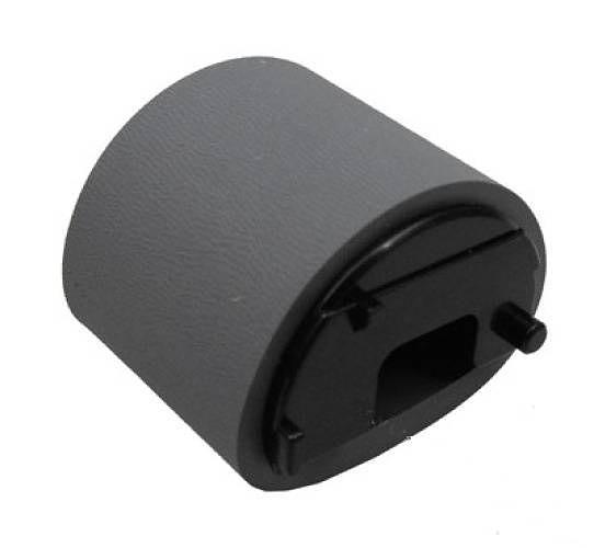 Ролик захвата обходного лотка (лоток 1) HP CLJ CP3525/4025/CP4525/CM3530/4540/M651/M680 (CC493-67906/RL1-1928/RL1-2184) фото 1