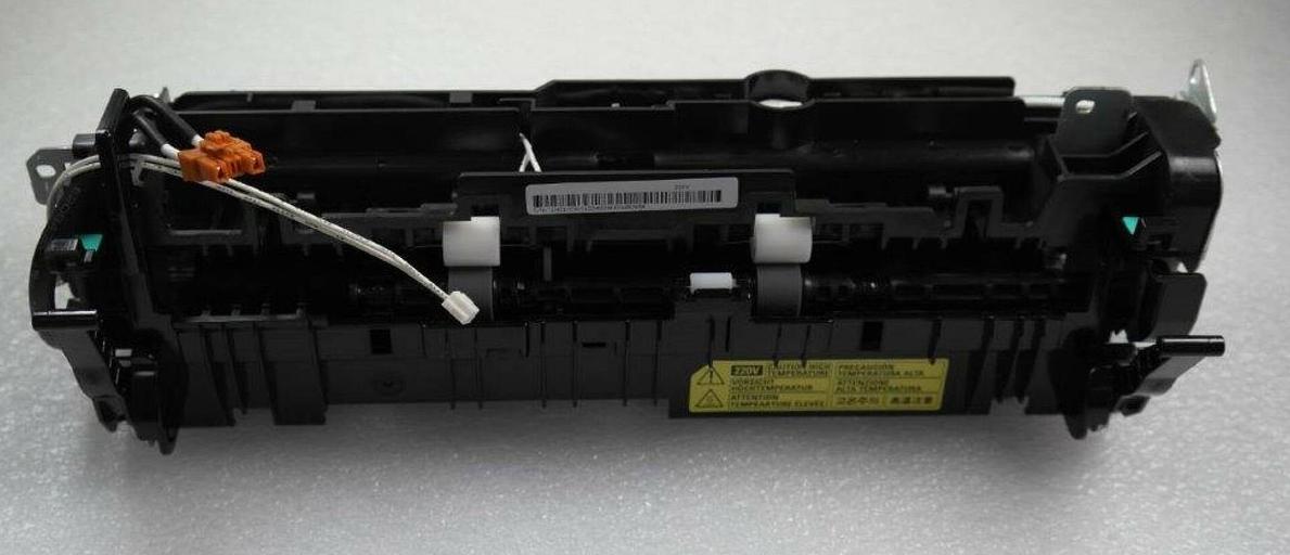 Печь Samsung ML-2950/2955/SCX-4727/4728/4729 (JC91-01034B) фото 1