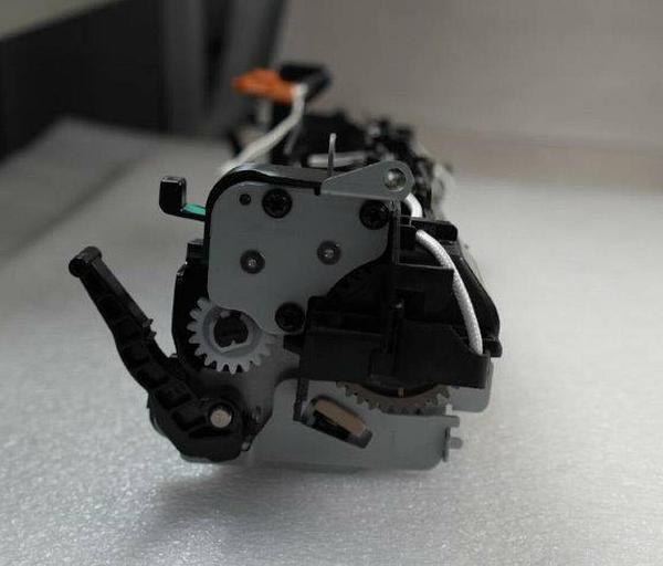 Печь Samsung ML-2950/2955/SCX-4727/4728/4729 (JC91-01034B) фото 2