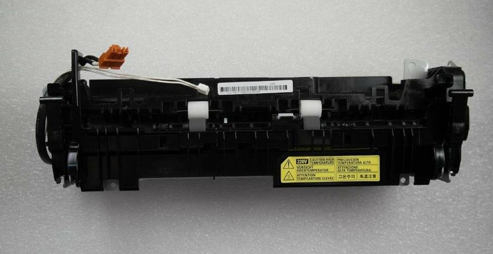 Печь Samsung ML-2950/2955/SCX-4727/4728/4729 (JC91-01034B) фото 4