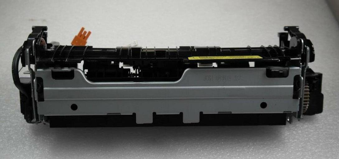 Печь Samsung ML-2950/2955/SCX-4727/4728/4729 (JC91-01034B) фото 5