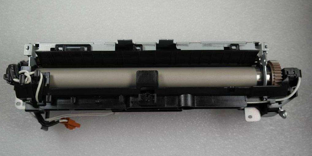 Печь Samsung ML-2950/2955/SCX-4727/4728/4729 (JC91-01034B) фото 6