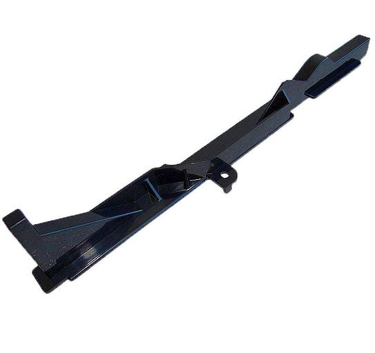 Рычаг поднятия ролика забора кассеты KYOCERA 302KK06060 фото 1