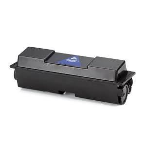 Тонер-картридж для Kyocera FS-1030MFP/DP/1130MFP/M2030DN/M2530DN TK-1130 3K Katun фото 1