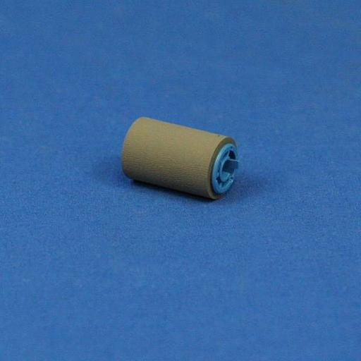Ролик подачи OKI B411/431/MB4x1/C3x0/5x0/MC3x2 (44483301) фото 1