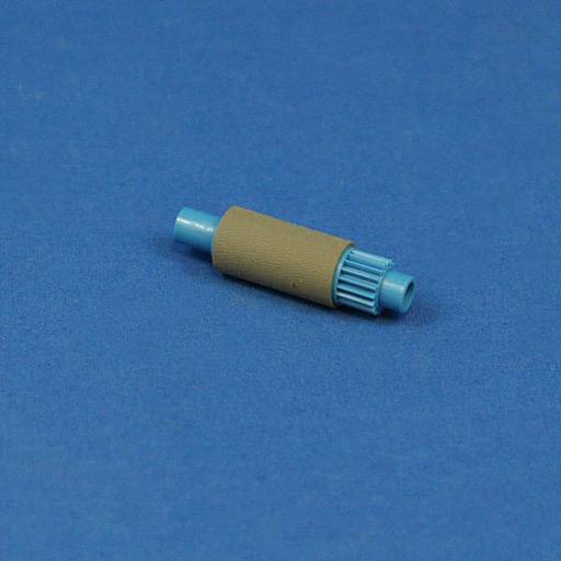 Ролик захвата из кассеты OKI C3x0/5x0/B411/431 (44483601) фото 1