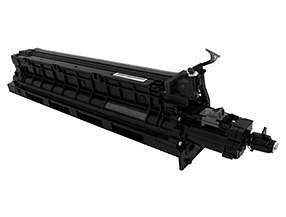 Узел проявки KYOCERA DV-8305K TASKalfa 3050ci/3550ci DV-8305K фото 1