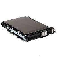 Узел переноса изображения в сборе KYOCERA TR-590 фото 1