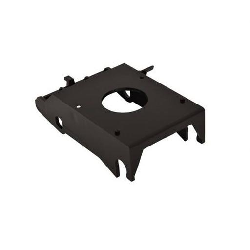 З/ч KYOCERA Держатель ролика подачи 303LL07140 фото 1