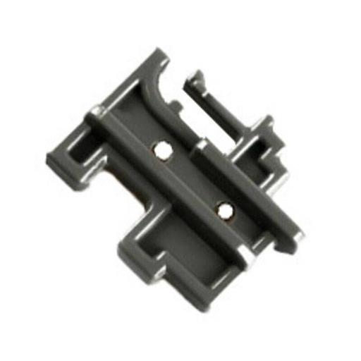 З/ч KYOCERA Стоппер узла лазера 302LV02110 фото 1