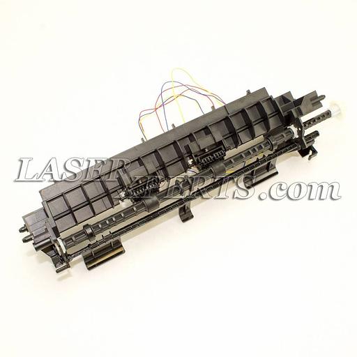 Узел выхода в сборе c датчиком HP LJ M401/M425 (RC3-2447) OEM фото 3