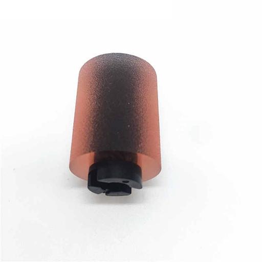 Ролик отделения Konica-Minolta bizhub 552/652/С280/360/452/552/652/654/754/758/808/958 (9J07340901/A108563900) 200K фото 3