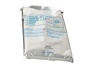 Девелопер Konica-Minolta bizhub Pro 951/1051/1052/1200/1250 DV-011 (o) фото 1