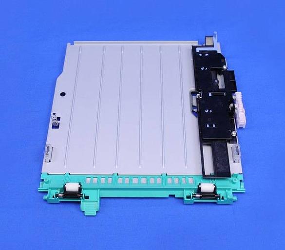 Дуплекс HP LJ M401d/M401dn/M401dne/M401dw/M425 (RM1-9153) OEM фото 2