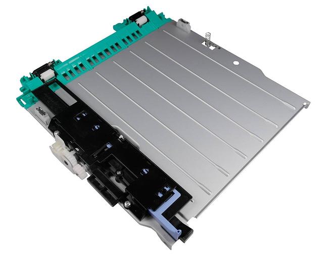 Дуплекс HP LJ M401d/M401dn/M401dne/M401dw/M425 (RM1-9153) OEM фото 3