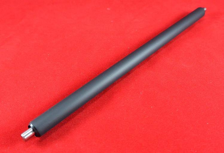 Вал заряда (PCR) для картриджей Q2612/2613/2624/5949/7553, C3906/4092/7115, CE505,CF280, EP-27 ELP Imaging® фото 1