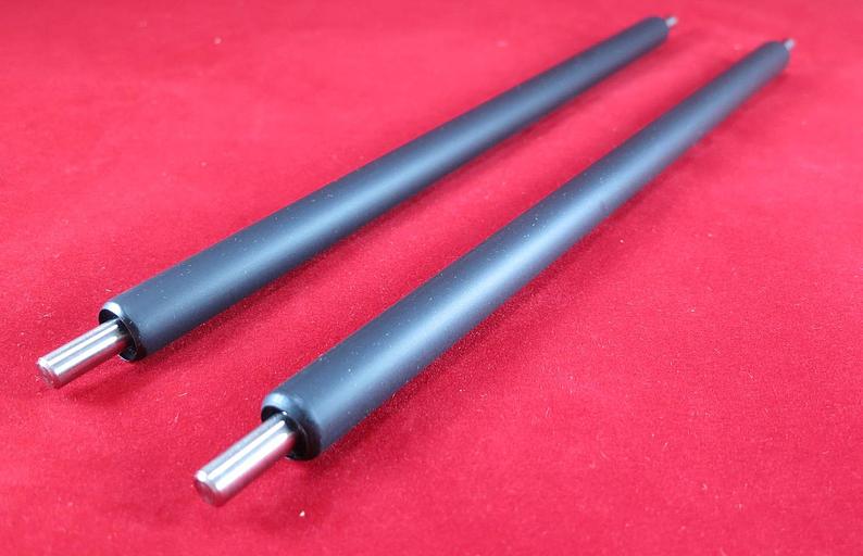 Вал заряда (PCR) для картриджей Q2610/1338/5942/6511/7339/7551,C4096/4127/8061, CE255/390,CC364A,CF281 ELP Imaging® фото 1