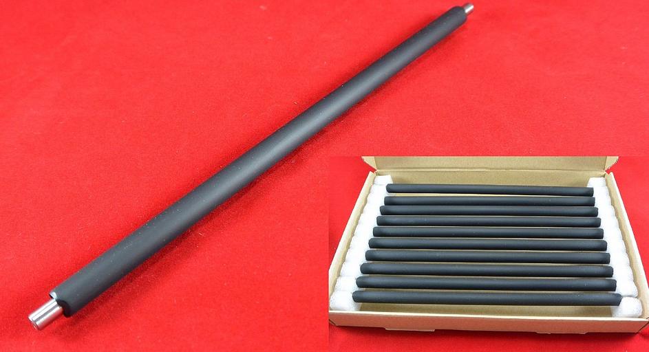 Вал заряда (PCR) для картриджей CB435A/436A, CE278A/CE285A/CF283A/X/CF244A, CRG-728/737 мягкий (soft) ELP Imaging® 10шт фото 1