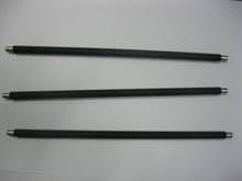 Вал заряда (PCR) для картриджей CB435A/436A, CE278A/CE285A/CF283A/X/CF244A, CRG-728/737 мягкий (soft) ELP Imaging® 10шт фото 2