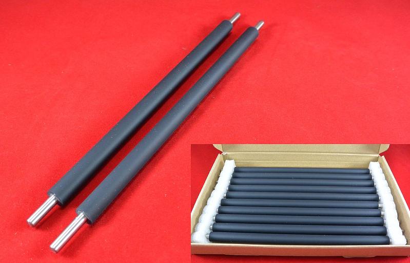 Вал заряда (PCR) Samsung ML-1610/1615/2015/3050/3051/4521, Phaser3300MFP ELP Imaging® 10шт фото 1