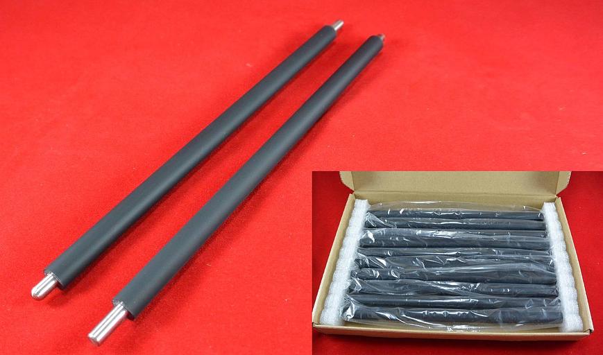 Вал заряда (PCR) Samsung ML-3310/3710/3750, SCX-4833/5637/5737 (MLT-D205/D203/D305) ELP Imaging® 10шт фото 1